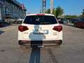 Suzuki Vitara Vitara 1.4 Hybrid Cool Bianco - thumbnail 7