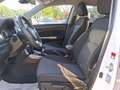 Suzuki Vitara Vitara 1.4 Hybrid Cool Bianco - thumbnail 14