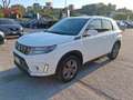 Suzuki Vitara Vitara 1.4 Hybrid Cool Bianco - thumbnail 1
