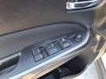 Suzuki Vitara Vitara 1.4 Hybrid Cool Bianco - thumbnail 15