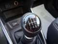Suzuki Vitara Vitara 1.4 Hybrid Cool Bianco - thumbnail 17
