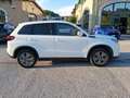 Suzuki Vitara Vitara 1.4 Hybrid Cool Bianco - thumbnail 4