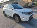 Suzuki Vitara Vitara 1.4 Hybrid Cool Bianco - thumbnail 3