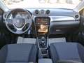 Suzuki Vitara Vitara 1.4 Hybrid Cool Bianco - thumbnail 11