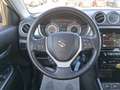 Suzuki Vitara Vitara 1.4 Hybrid Cool Bianco - thumbnail 12