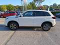 Suzuki Vitara Vitara 1.4 Hybrid Cool Bianco - thumbnail 5