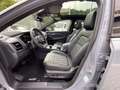 Nissan Qashqai Tekna+ 1.3 MHEV 158PS Xtronic 20" Grey - thumbnail 13