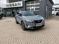 Nissan Qashqai Tekna+ 1.3 MHEV 158PS Xtronic 20" Grey - thumbnail 2