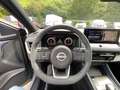 Nissan Qashqai Tekna+ 1.3 MHEV 158PS Xtronic 20" Grey - thumbnail 12