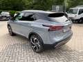 Nissan Qashqai Tekna+ 1.3 MHEV 158PS Xtronic 20" Grey - thumbnail 6