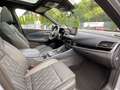 Nissan Qashqai Tekna+ 1.3 MHEV 158PS Xtronic 20" Grey - thumbnail 15