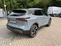 Nissan Qashqai Tekna+ 1.3 MHEV 158PS Xtronic 20" Grey - thumbnail 8