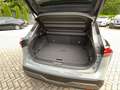 Nissan Qashqai Tekna+ 1.3 MHEV 158PS Xtronic 20" Grey - thumbnail 14