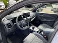 Nissan Qashqai Tekna+ 1.3 MHEV 158PS Xtronic 20" Grey - thumbnail 11