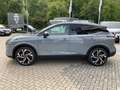 Nissan Qashqai Tekna+ 1.3 MHEV 158PS Xtronic 20" Grey - thumbnail 5