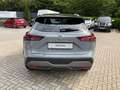 Nissan Qashqai Tekna+ 1.3 MHEV 158PS Xtronic 20" Grey - thumbnail 7