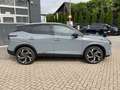Nissan Qashqai Tekna+ 1.3 MHEV 158PS Xtronic 20" Grey - thumbnail 9
