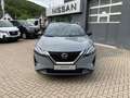 Nissan Qashqai Tekna+ 1.3 MHEV 158PS Xtronic 20" Grey - thumbnail 3