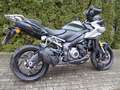 Suzuki GSX-S 1000GX Grün - thumbnail 6