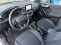 Ford Puma 1.0 EB Hyb. Titanium Weiß - thumbnail 9