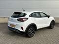 Ford Puma 1.0 EB Hyb. Titanium, winterpack Blanc - thumbnail 3