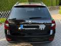 Skoda Octavia III Combi 1.5 TSI ACT Ambition Soleil Schwarz - thumbnail 5