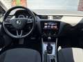 Skoda Octavia III Combi 1.5 TSI ACT Ambition Soleil Schwarz - thumbnail 7