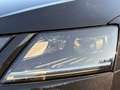 Skoda Octavia III Combi 1.5 TSI ACT Ambition Soleil Schwarz - thumbnail 15