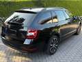 Skoda Octavia III Combi 1.5 TSI ACT Ambition Soleil Schwarz - thumbnail 6
