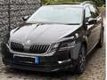 Skoda Octavia III Combi 1.5 TSI ACT Ambition Soleil Schwarz - thumbnail 1