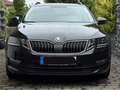 Skoda Octavia III Combi 1.5 TSI ACT Ambition Soleil Schwarz - thumbnail 3