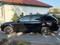 Skoda Octavia III Combi 1.5 TSI ACT Ambition Soleil Schwarz - thumbnail 2