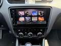 Skoda Octavia III Combi 1.5 TSI ACT Ambition Soleil Schwarz - thumbnail 9