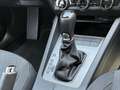Skoda Octavia III Combi 1.5 TSI ACT Ambition Soleil Schwarz - thumbnail 10