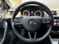 Skoda Octavia III Combi 1.5 TSI ACT Ambition Soleil Schwarz - thumbnail 8