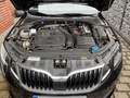Skoda Octavia III Combi 1.5 TSI ACT Ambition Soleil Schwarz - thumbnail 11