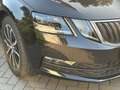 Skoda Octavia III Combi 1.5 TSI ACT Ambition Soleil Schwarz - thumbnail 14