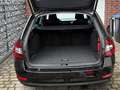 Skoda Octavia III Combi 1.5 TSI ACT Ambition Soleil Schwarz - thumbnail 12