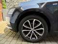 Skoda Octavia III Combi 1.5 TSI ACT Ambition Soleil Schwarz - thumbnail 13