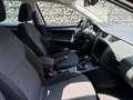Skoda Octavia III Combi 1.5 TSI ACT Ambition Soleil Schwarz - thumbnail 4