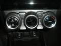 Suzuki Swift AUTOMATIQUE  1.2i GL+ Schwarz - thumbnail 15