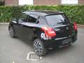 Suzuki Swift AUTOMATIQUE  1.2i GL+ Schwarz - thumbnail 3