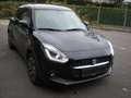 Suzuki Swift AUTOMATIQUE  1.2i GL+ Schwarz - thumbnail 6