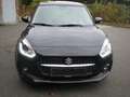 Suzuki Swift AUTOMATIQUE  1.2i GL+ Schwarz - thumbnail 7
