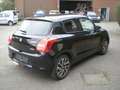 Suzuki Swift AUTOMATIQUE  1.2i GL+ Schwarz - thumbnail 5