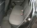 Suzuki Swift AUTOMATIQUE  1.2i GL+ Schwarz - thumbnail 9