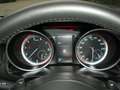 Suzuki Swift AUTOMATIQUE  1.2i GL+ Schwarz - thumbnail 11