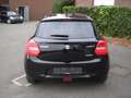 Suzuki Swift AUTOMATIQUE  1.2i GL+ Schwarz - thumbnail 4