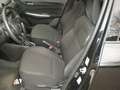 Suzuki Swift AUTOMATIQUE  1.2i GL+ Schwarz - thumbnail 8