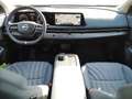 Nissan Ariya EVOLVE 306PS 87kWh e-4ORCE Blau - thumbnail 4
